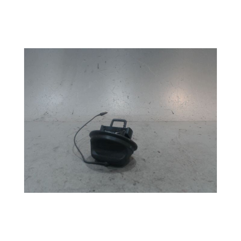 BOUCHON RESERVOIR A CARBURANT RENAULT CLIO