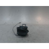 BOUCHON RESERVOIR A CARBURANT RENAULT CLIO