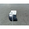 OBTURATEUR COUVRE CROCHET DE BOUCLIER AV PEUGEOT 308 2011-