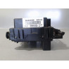 BOITE A FUSIBLES CITROEN XSARA 2000-