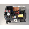 BOITE A FUSIBLES CITROEN DS3 2009-