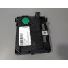 BOITE A FUSIBLES CITROEN DS3 2009-