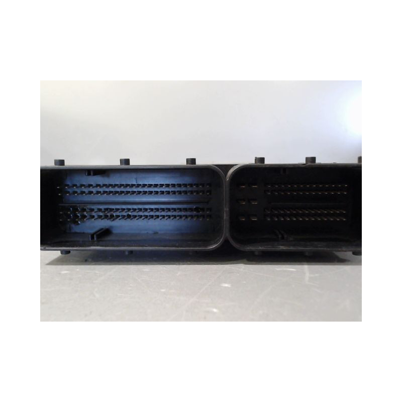 CALCULATEUR MOTEUR B.M.W. X5
