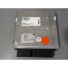 CALCULATEUR MOTEUR B.M.W. SERIE 3