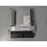 CALCULATEUR MOTEUR B.M.W. SERIE 3