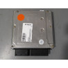 CALCULATEUR MOTEUR B.M.W. SERIE 3