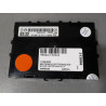 BOITIER GESTION HABITACLE RENAULT MODUS