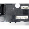 BOITIER GESTION HABITACLE RENAULT MODUS LONGUE 2008-