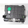BOITE A FUSIBLES CITROEN XSARA 2000-