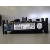BOITIER GESTION HABITACLE PEUGEOT 206 5P