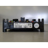 BOITIER GESTION HABITACLE PEUGEOT 206 3P