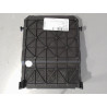 BOITIER GESTION HABITACLE PEUGEOT 206 3P