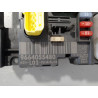 BOITE A FUSIBLES CITROEN C3 2005-