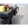BOITE A FUSIBLES CITROEN C3 2005-