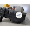 BOITE A FUSIBLES CITROEN GRAND C4 PICASSO