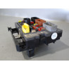 BOITE A FUSIBLES CITROEN C4 PICASSO