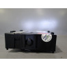 BOITIER GESTION HABITACLE RENAULT CLIO