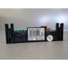 BOITIER GESTION HABITACLE PEUGEOT 308
