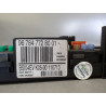BOITIER GESTION HABITACLE PEUGEOT 308