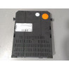 BOITIER GESTION HABITACLE PEUGEOT 308