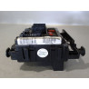 BOITE A FUSIBLES CITROEN C2 2003-