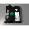 BOITE A FUSIBLES CITROEN C4 PICASSO LONG