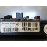 BOITIER GESTION HABITACLE PEUGEOT 206 5P
