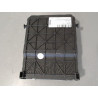 BOITIER GESTION HABITACLE PEUGEOT 206 5P