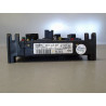 BOITIER GESTION HABITACLE PEUGEOT 206 5P