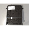 BOITIER GESTION HABITACLE PEUGEOT 206 5P
