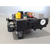 BOITE A FUSIBLES CITROEN C3 2005-