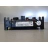 BOITIER GESTION HABITACLE PEUGEOT 206 5P