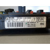 BOITIER GESTION HABITACLE PEUGEOT 206 5P
