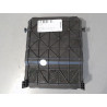 BOITIER GESTION HABITACLE PEUGEOT 206 5P