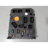 BOITIER GESTION HABITACLE PEUGEOT 206+ 2009-