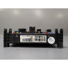 BOITIER GESTION HABITACLE PEUGEOT 206+ 2009-
