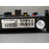 BOITIER GESTION HABITACLE PEUGEOT 206+ 2009-