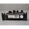 BOITIER GESTION HABITACLE PEUGEOT 206+ 2009-