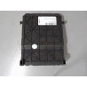 BOITIER GESTION HABITACLE PEUGEOT 206+ 2009-