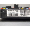 BOITIER GESTION HABITACLE PEUGEOT 206+ 2009-