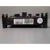 BOITIER GESTION HABITACLE PEUGEOT 206+ 2009-