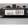 BOITIER GESTION HABITACLE PEUGEOT 206+ 2009-