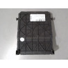 BOITIER GESTION HABITACLE PEUGEOT 206+ 2009-