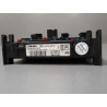 BOITIER GESTION HABITACLE PEUGEOT 206 3P