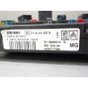 BOITIER GESTION HABITACLE PEUGEOT 206 3P