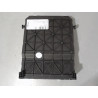 BOITIER GESTION HABITACLE PEUGEOT 206 3P