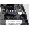 BOITE A FUSIBLES CITROEN XSARA PICASSO