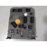 BOITIER GESTION HABITACLE PEUGEOT PARTNER BREAK 2002-