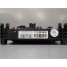 BOITIER GESTION HABITACLE PEUGEOT PARTNER BREAK 2002-