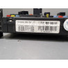 BOITIER GESTION HABITACLE PEUGEOT PARTNER BREAK 2002-